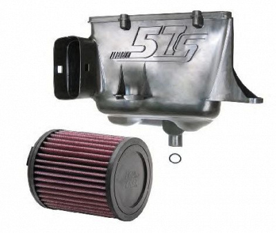 K&N FILTERS 57s9505 -  